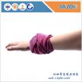 Magic Cooling Towel Seamless Head Bandana