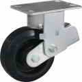 PU-Rad Extra Heavy Duty Last Caster Wheel