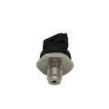 Common rail pressure sensor for diesel engine parts