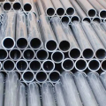 1060 Aluminium Pipe Aluminum Tube