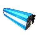 Best Price 5Kw DC to AC power inverter