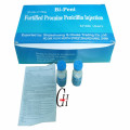 Fortified Procaine Penicillin Injection