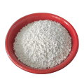 Ca(clo)2 Calcium Hypochlorite 70%min For Water Purification