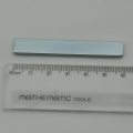 Super strong permanent block magnet neodymium