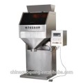 15-50kg Semi- Automatic weighing packaging machine for rice