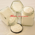 White powder Acrylic Processing Aid TP-20