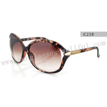 Ladies Sunglasses