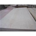 First Class Grade Plywood