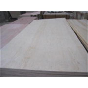 First Class Grade Plywood