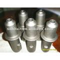 Steel Casting Parts