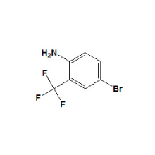 2-Amino-5-Brombenzotrifluorid CAS Nr. 445-02-3