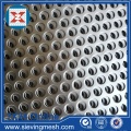 Hot Sales Perforated Metal Mesh