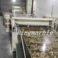 pvc marble sheet for interior decorations