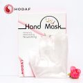 Hand Care Mask Moisturizing hand Skin Care