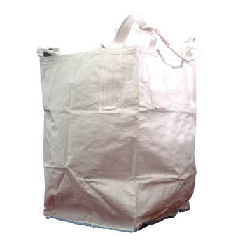 Good quality PP big bag