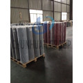 NBR Water Proof Rubber Sheets