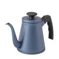 Hervidor de cuello de cisne - Pour Over Coffee Kettle