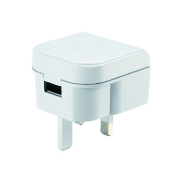 Plug Universal Travel USB Adapter Charger