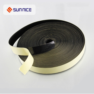 Eco-Friendly Adhesive Magic Tape for Medical Equipment