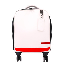 Lightweight Trolley Luggage Bag for Travel-2013.2203