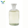 100% Nature Organic Gum Turpentine Oil Price