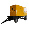 HUALI 800kw industrial used cummins generators for sale