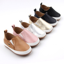 0-24 mois Chaussures pour bébés Amazon Soft Baby Shoe