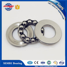 All Type of Ball Bearing (51113) Thrust Ball Bearing