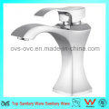 Prix ​​de gros New Type 2016 Basin Water Tap