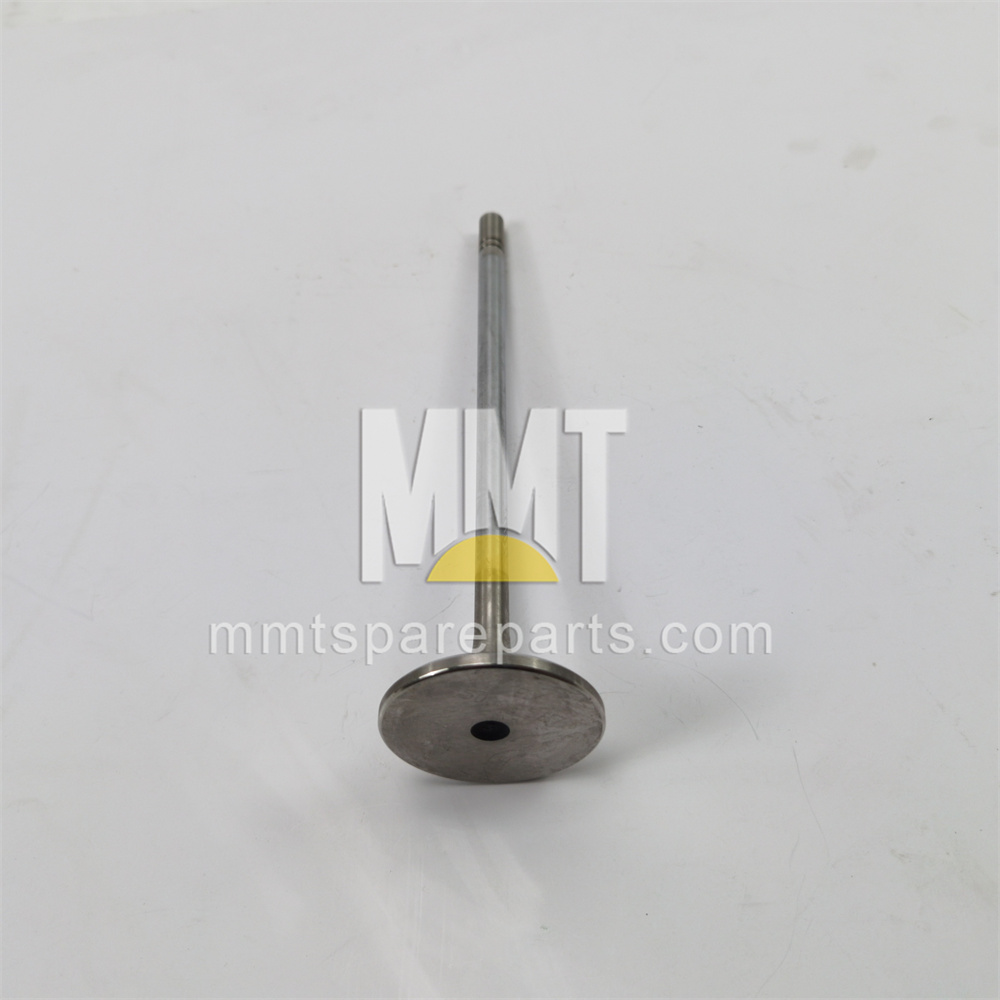 Exhaust Valve 500-8527 Exhaust Valve 500-8527