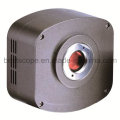 Bestscope Buc4-140m (refrigerado, 285) CCD de alta sensibilidade Câmeras digitais