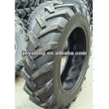 14-38 ,14.9-24 ,14.9-28 ,15-24 ,15.5-38 , AGRICULTURE TYRE (R-1) PATTERN ,Herringbone pattern