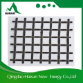 Best Quality Basalt Geogrid for The Reinforcement of Road Surface and Basement