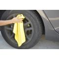 Cleaning cloth Microfiber 40x40cm Car Washing Kitchen Towel