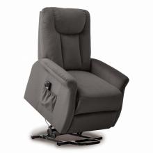 Ткань Electric Medical Control Power Reft Recliner стул