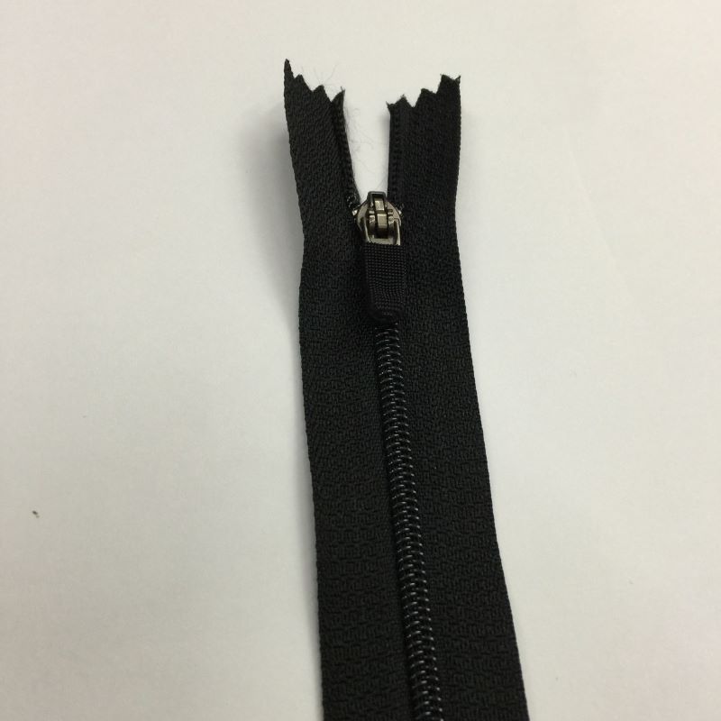 Cheap Strong Zippers