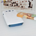 FREESUB Funda para teléfono celular Sublimation Heat Press Mold