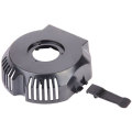 Aluminium Die Casting Accessories