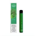 Dispositif de stylo de Vape Puff Plus 800 Puffs