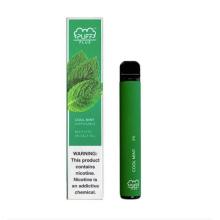 Dispositif de stylo de Vape Puff Plus 800 Puffs