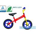 Es 71 Aprobación Andando Bicicleta Runing Bicycle Balance Bike (AB12RN-1212)