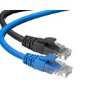 CAT6 UTP-Patchkabel