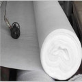 Geo-Textile Material for Geo-Textile Fabric