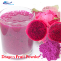 Chinese Food Grade Bulk Purple Yam Ube Powder