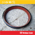 Electric Hoist Brake Pad