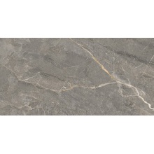 Home Decoration 750*1500mm Marble Porcelain Floor Tiles