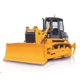 Shantui 160HP SD16T earth moving Bulldozer