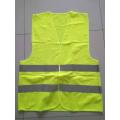 Factory customized Safety vest