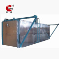 10 M3 Ethylene Oxide Gas Sterilizer