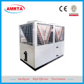 Cabinet Type Injection Machine Modular Chiller